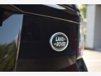 Thumbnail Photo 24 for 2020 Land Rover Range Rover Sport